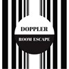 Doppler Room Escape